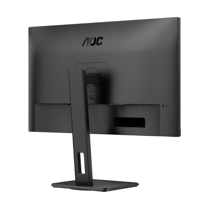 AOC Monitor 27E3QAF 27" FHD 75Hz