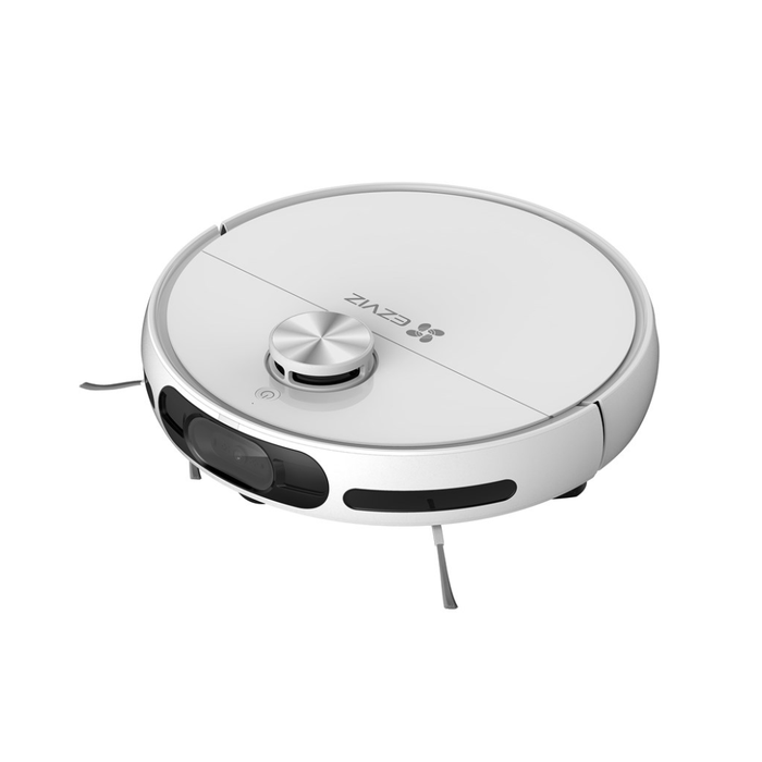 Ezviz RS20 Pro Robot Vacuum Cleaner 0.35L