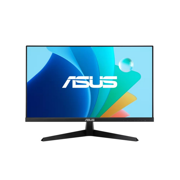 Asus Monitor VY249HF 23.8" FHD 100Hz