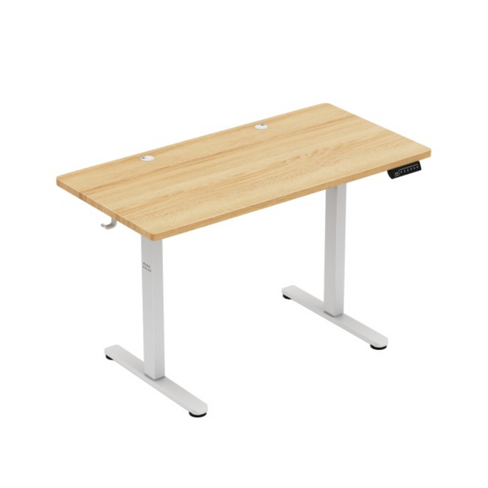 Mark Adler Leader 6.9 Craft Electric Desk