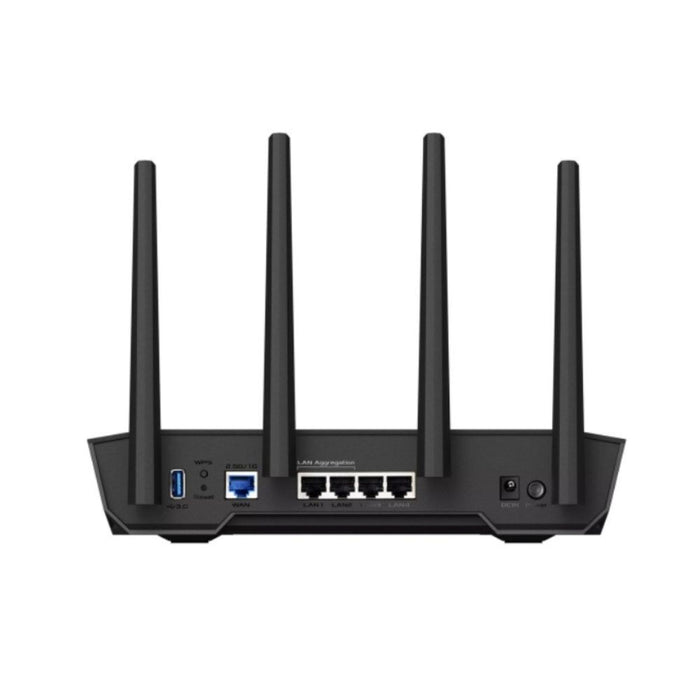 Asus TUF Router AX4200