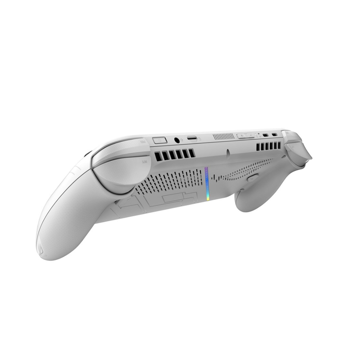 Asus ROG Xbox Ally Portable Game Controller / Ryzen Z2 A/ 512GB