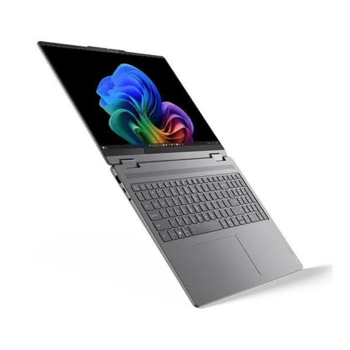 Lenovo Laptop Yoga 7/ Ultra 7 256V/ 16GB/ 1TB New Repack/Repacked