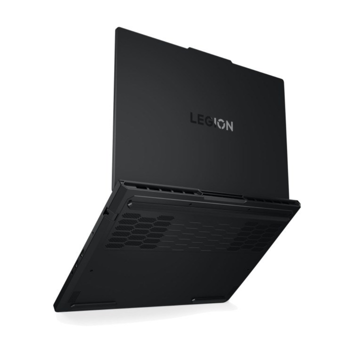 Lenovo Legion Pro 5 16IAX10 Gaming Laptop/ Ultra 7 255HX/ 32GB/ 1TB/ RTX 5060