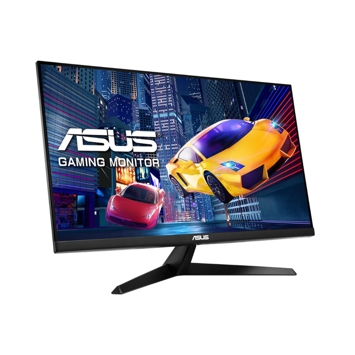 Asus Gaming Monitor VY279HGE 27" FHD 144Hz