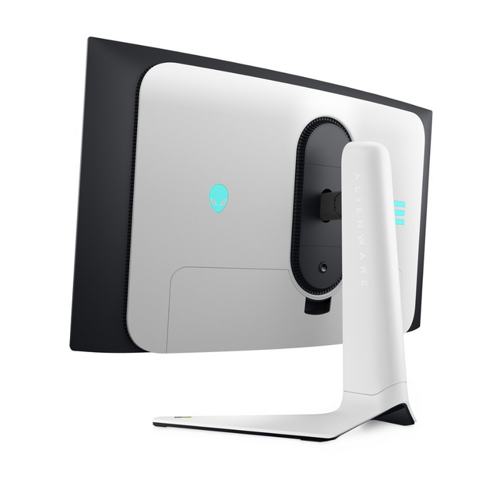 Alienware Monitor AW3225QF 32" UHD 240Hz