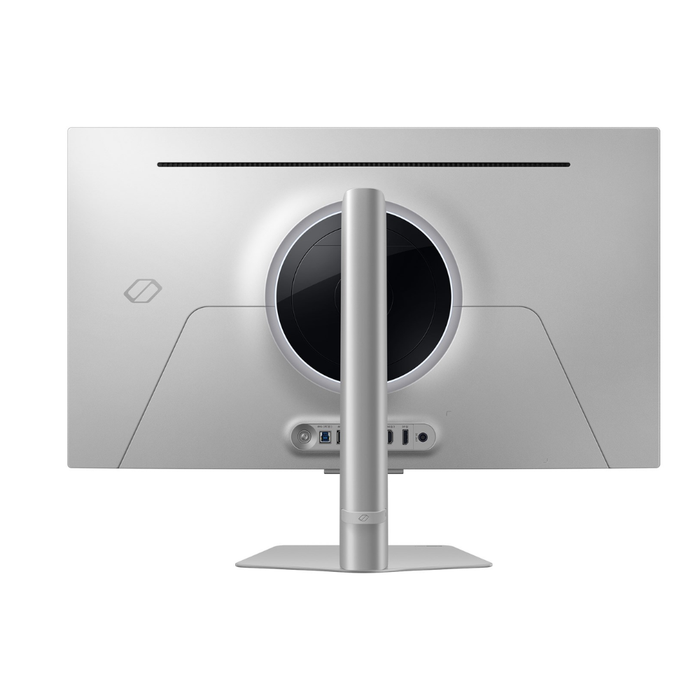 Samsung Gaming Monitor G80SD 32" OLED QHD 240Hz