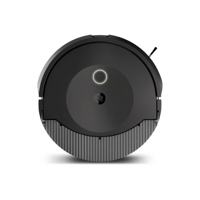 iRobot Robot Vacuum Cleaner Combo 10 Max