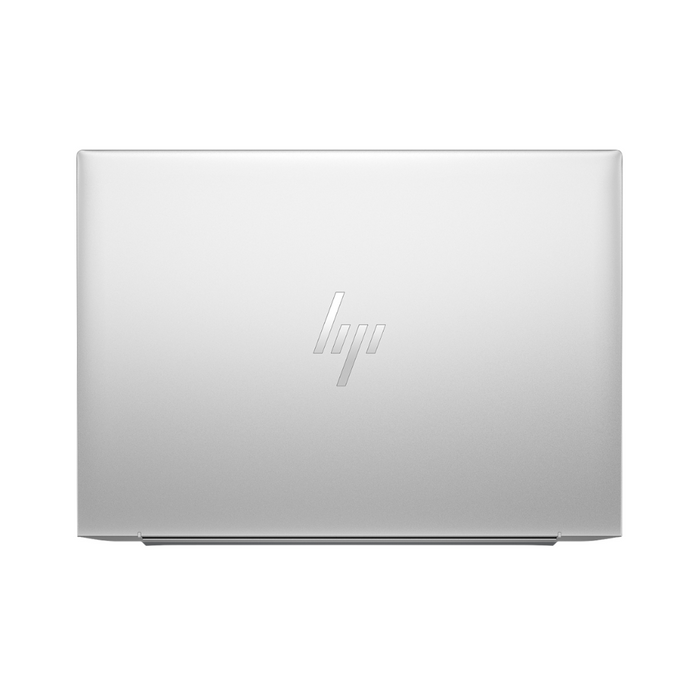 HP Elitebook 840 G11 Laptop/ Ultra 7-155H/ 32GB/ 1TB