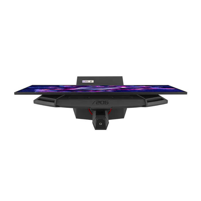 Asus Gaming Monitor ROG Strix XG27ACDNG 26.5" QHD 360Hz