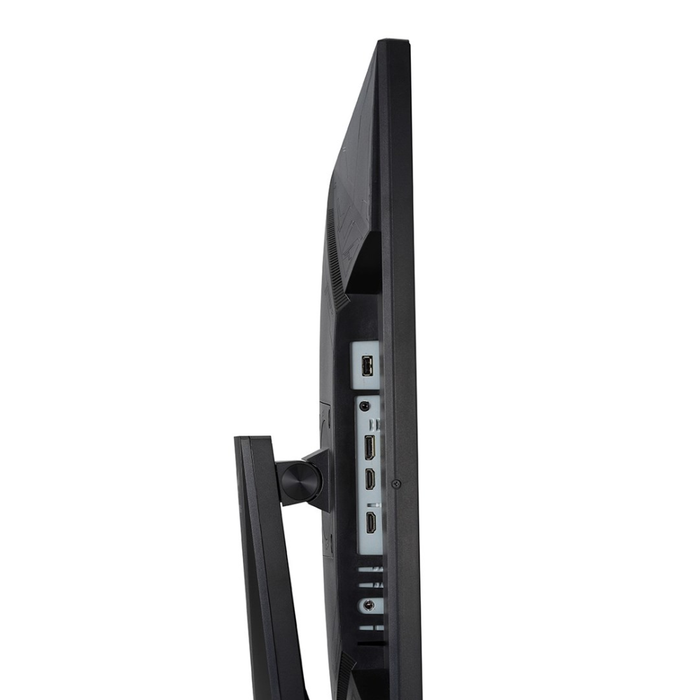 Asus Gaming Monitor TUF VG279QM 27" FHD 280Hz