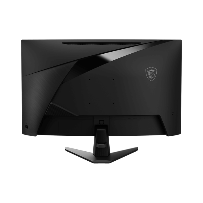 MSI Gaming Monitor MAG 32C6X 32" FHD 250Hz