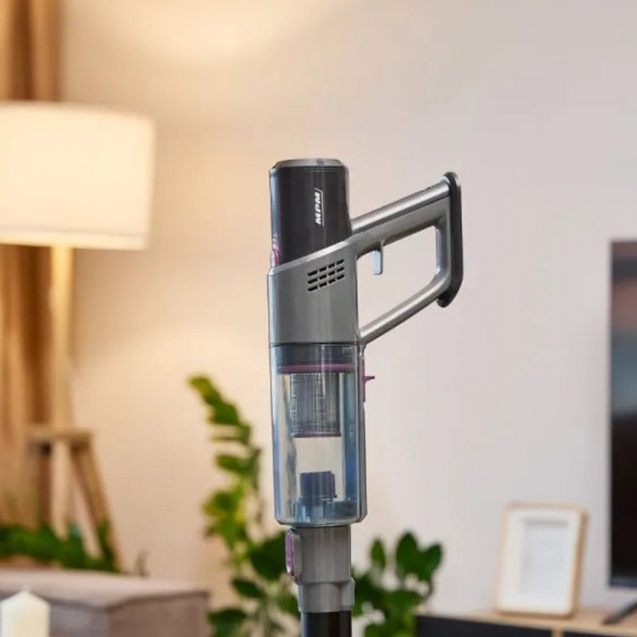 MPM Vacuum Cleaner Stick 2-in-1 MOD-70