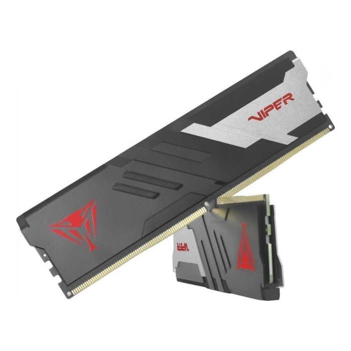 Patriot Ram Viper Venom 32GB (2x16GB) DDR5 6000