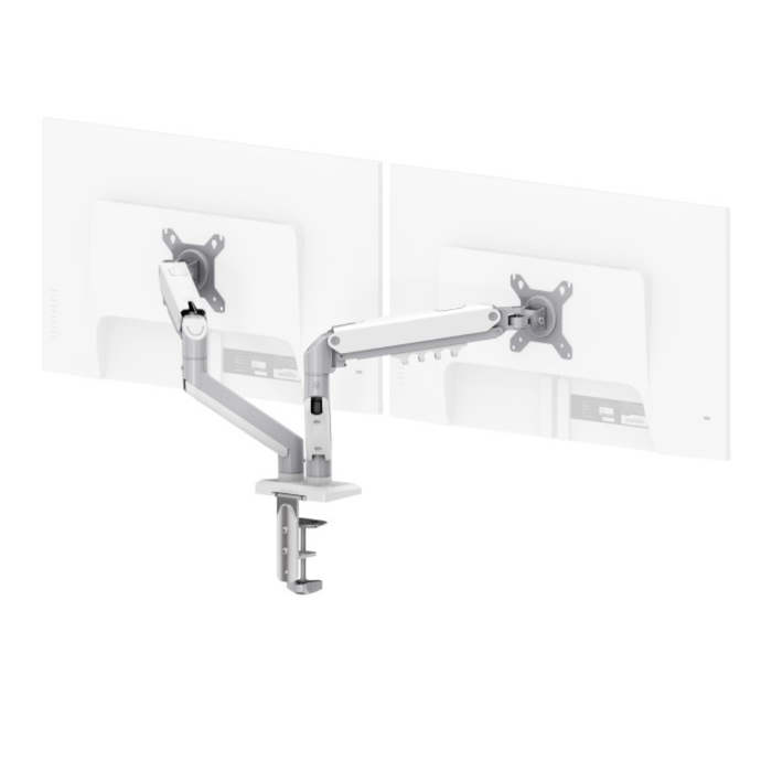 Mark Adler Desk Mount Flow 4.0 15"–32"