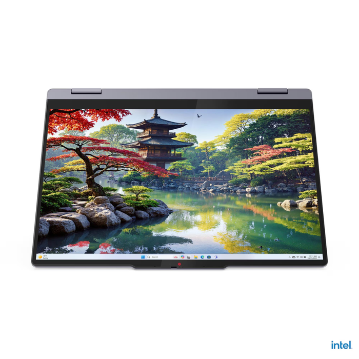 Lenovo Laptop IdeaPad 5 14IAL10 2-in-1/ Ultra 7 255H/ 24GB/ 1TB