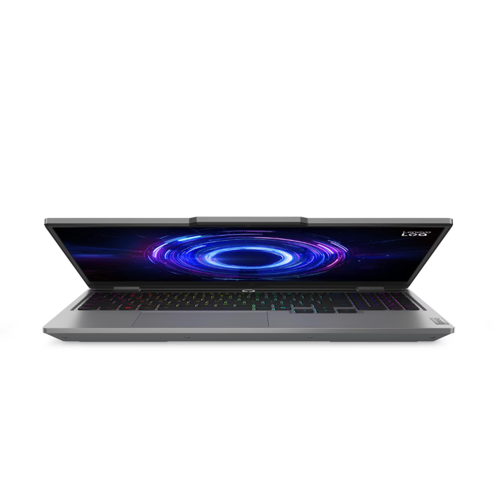 Lenovo LOQ 15 Gaming Laptop/  i7-14700HX/ 32GB/ 1TB/ RTX 5060 8GB