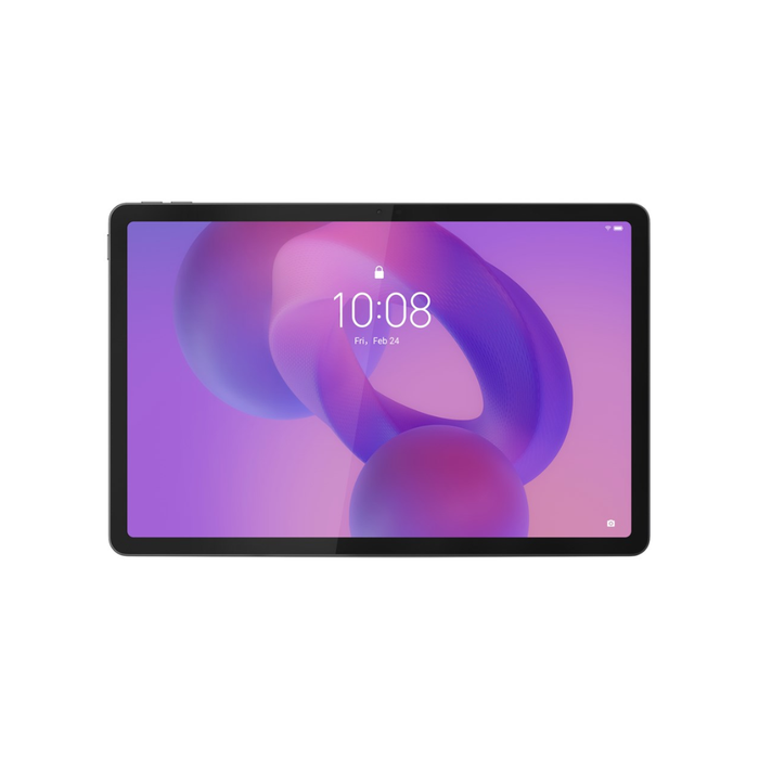 Lenovo Tablet Idea Tab ZAFR0405SE 8GB/ 128GB/ 11"/ Grey