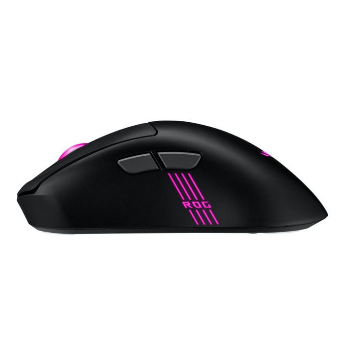 Asus Wireless Gaming Mouse ROG Keris II
