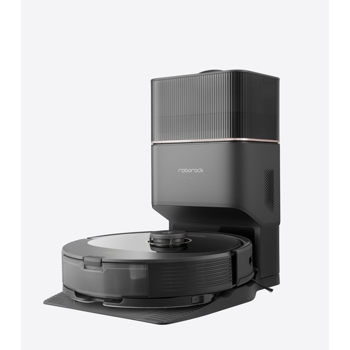 Roborock Robot Vacuum Cleaner Q8 MAX+