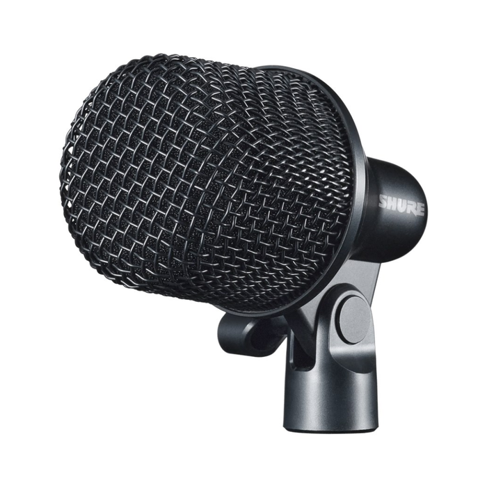 Shure Nexadyne 2 Supercardioid Dynamic Microphone