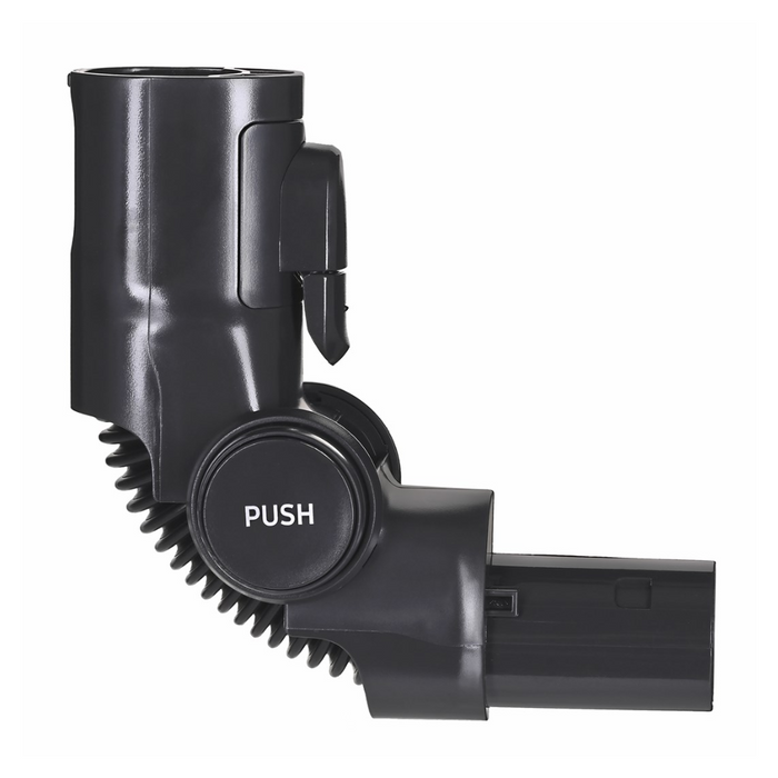 Samsung Vacuum Cleaner Stick Bespoke Jet Plus Extra