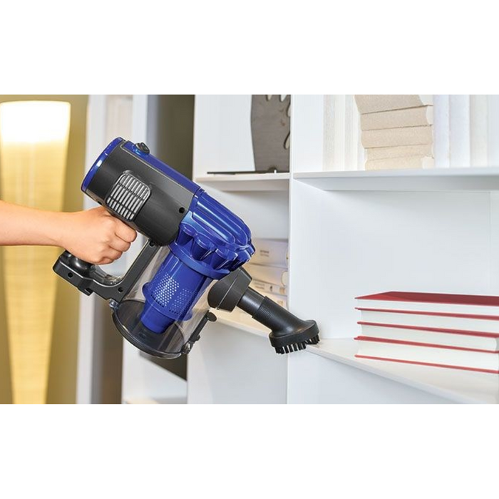 Bomann Vacuum Cleaner Stick 2-in-1 BS 1948