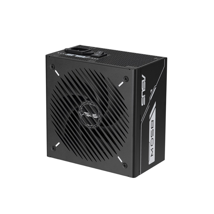 Asus Power Supply Prime 850G 850W