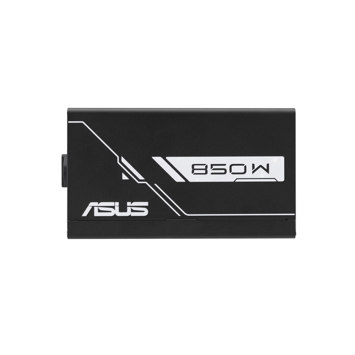 Asus Power Supply Prime 850G 850W