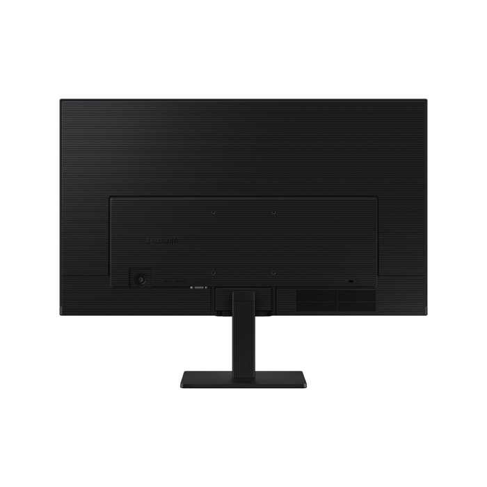 Samsung Monitor Essential S30GD 27" FHD 100Hz