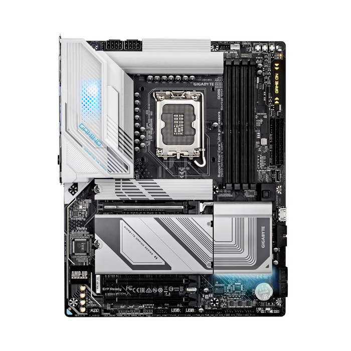 Gigabyte Motherboard Z890 GAMING X WIFI7