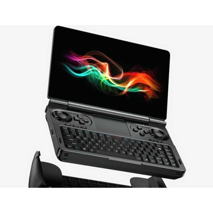 GPD WIN Mini Handheld Gaming Laptop / Ryzen 7 5825U/ 16 GB/ 1 TB