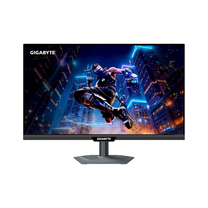 Gigabyte Gaming Monitor M27Q3 27" QHD 300Hz