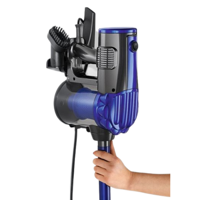 Bomann Vacuum Cleaner Stick 2-in-1 BS 1948