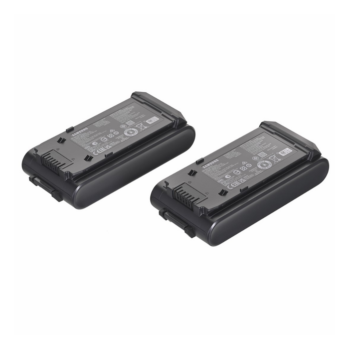 Samsung Vacuum Cleaner Stick Bespoke Jet Plus Extra