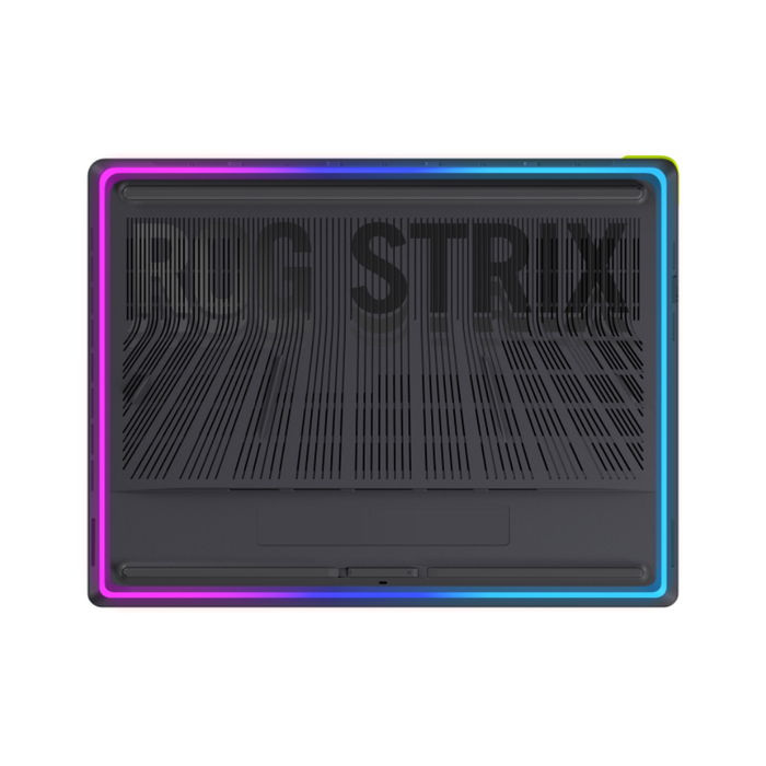 Asus ROG Strix G16 Gaming Laptop/ Ultra 9 275HX/ 32GB/ 1TB/ RTX 5070