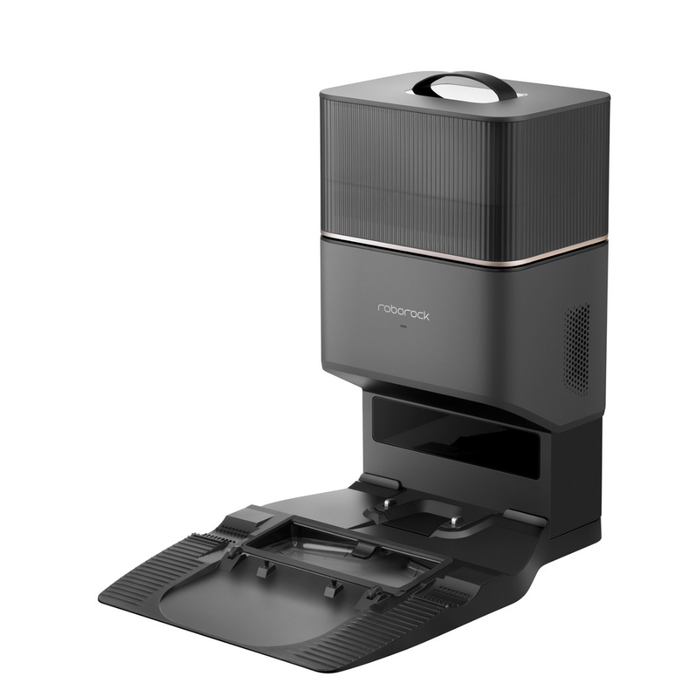 Roborock Robot Vacuum Cleaner Q8 MAX+