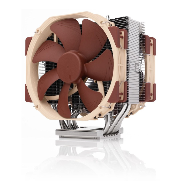 Noctua CPU Cooler NH-U14S TR5-SP6