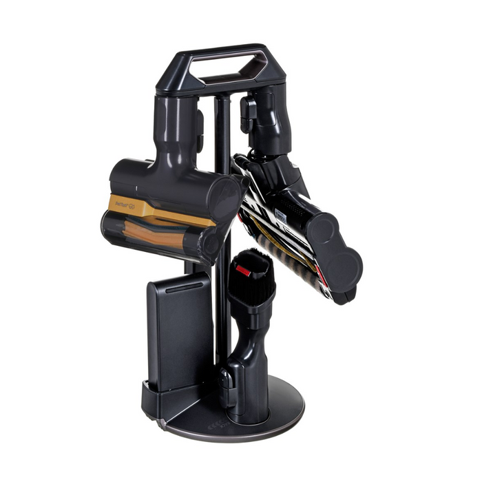 Samsung Vacuum Cleaner Stick Bespoke Jet Plus Extra