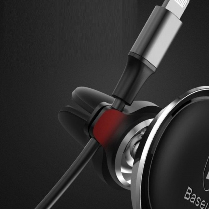 Baseus AirVent Magnetic Car Mount