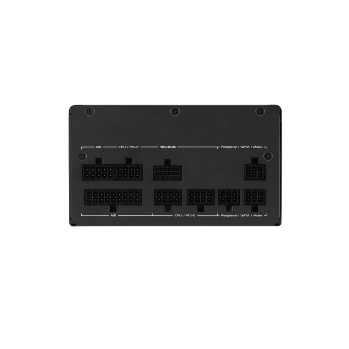 Asus Power Supply Prime 850G 850W