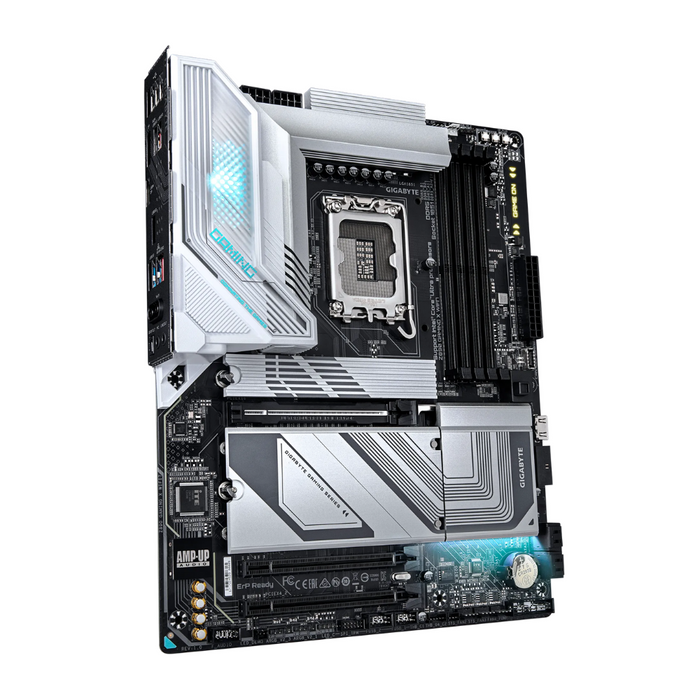 Gigabyte Motherboard Z890 GAMING X WIFI7