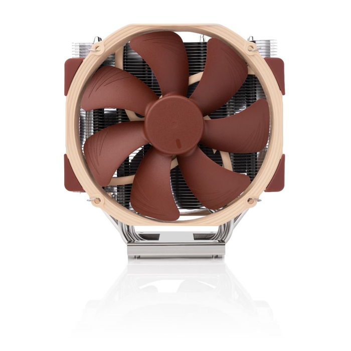 Noctua CPU Cooler NH-U14S TR5-SP6