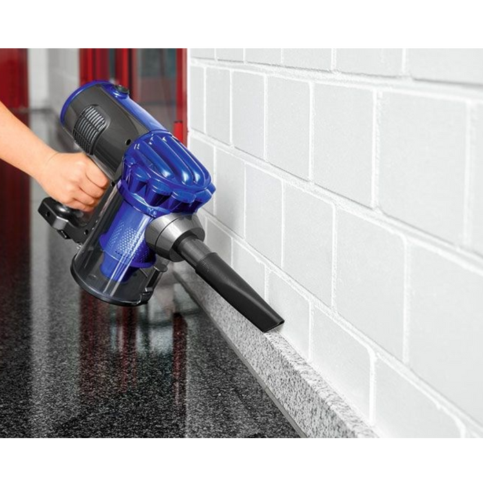 Bomann Vacuum Cleaner Stick 2-in-1 BS 1948