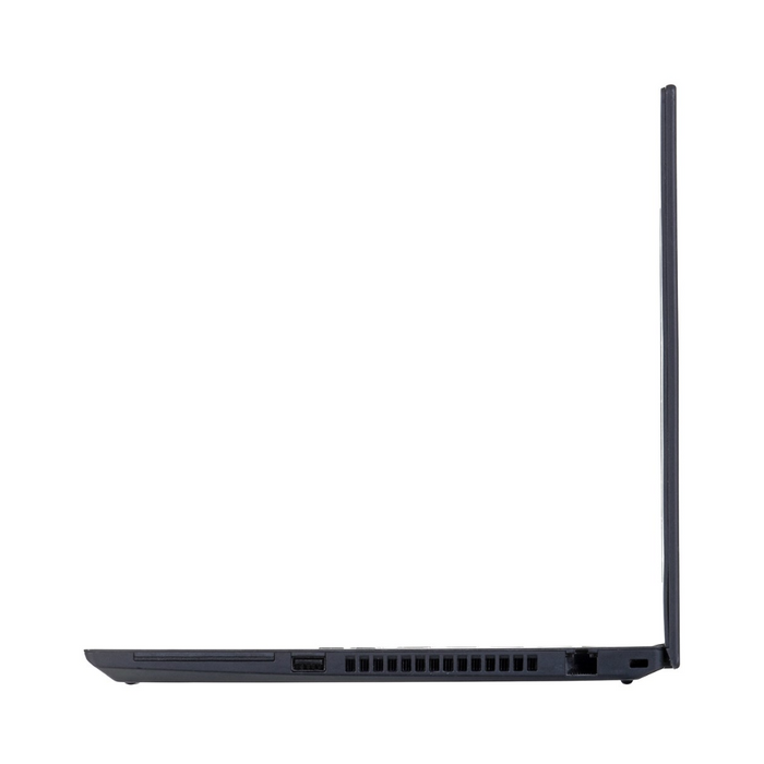 Lenovo Used Laptop ThinkPad T14 G1/ i7-10610U/ 16GB/ 512GB