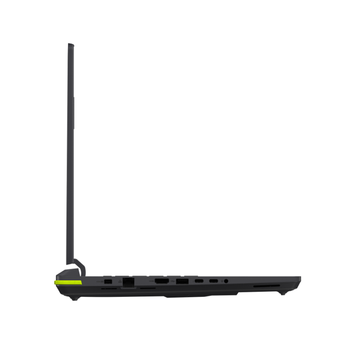 Asus ROG Strix G16 Gaming Laptop/ Ultra 9 275HX/ 32GB/ 1TB/ RTX 5070