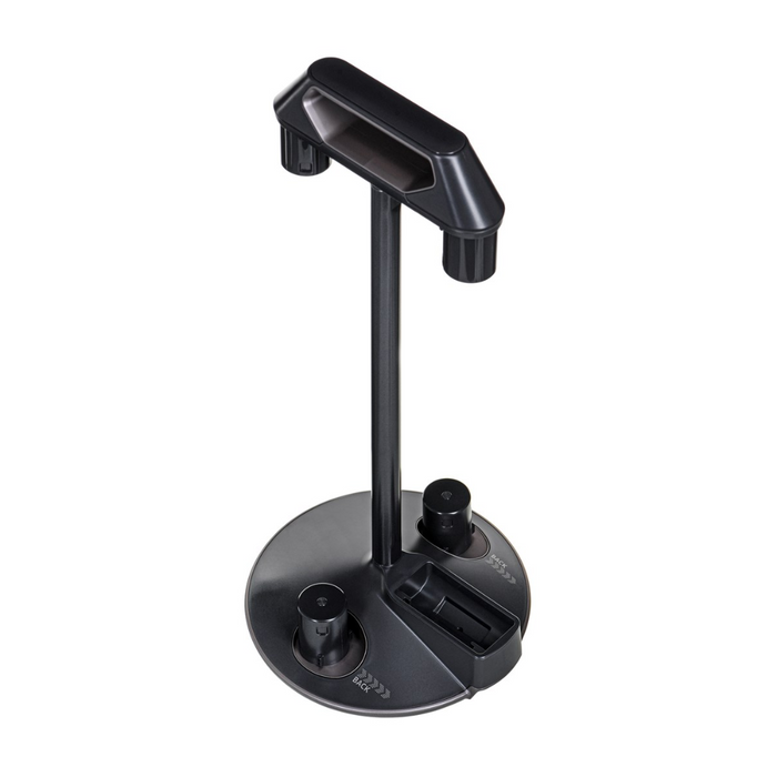 Samsung Vacuum Cleaner Stick Bespoke Jet Plus Extra