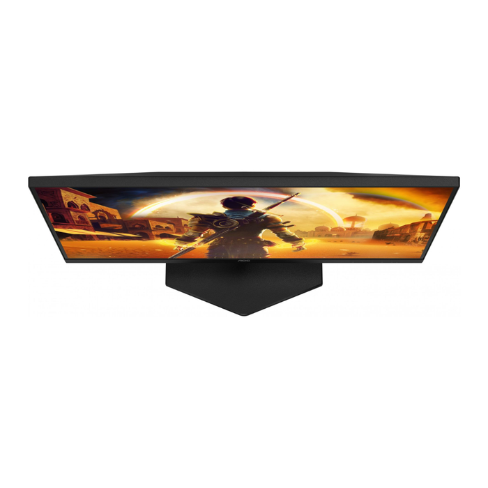 AOC Gaming Monitor 27G42E 27" FHD 200Hz