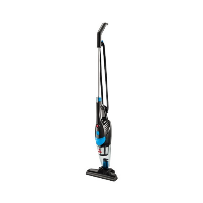 Bissell Vacuum Cleaner Stick 2-in-1 Pro Eco Blue
