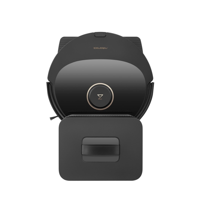 Roborock Robot Vacuum Cleaner Q8 MAX+